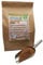 Food PURA Brewers Yeast Powder 1KG - Non De Bittered- 100% Natural, Pure, Safe & Effective - For Horses, Ponies, Dogs & Cats - Supports Healthy Skin, Coat & Digestion Human FOOD Grade!