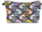 Kosmetiktasche, UYRIE Make up Tasche Reise Make up Taschen wasserdichte Kulturtasche