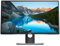 Dell Professional P2417H 23.8 Screen LED-Lit Monitor (Renewed) (Renewed)