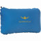 KAIKKIALLA Kopfkissen Kuopio Pillow L darkblue (83), 0