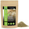 Alpi Nature Hierbas y Especias Mediterráneas Orgánicas 250g, Sal de Hierbas Mediterránea, Mezcla de Especias