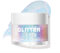 Prreal Body Glitter Gel, Holographic Face Glitter Body Shimmer Glitter Eyeshadow Highlighter, Chameleon Fine Glitter Makeup Extra Fine Glitter Gel for Women Rave Outfits Festival 40ML(#01)