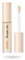 Pupa Correttore Wonder Me Fatigue Eraser (Colore 020 Medium Cold Beige) Correttore Perfezione istantanea con Attivo anti-Borse e anti-Occhiaie (Formato 4,2 ml)