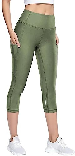 HHOP Halloween Sexy Leggings Trainingsanzug Blau Leggins Damen Fitness Damen Leopardenmuster Skinny Sports Pfirsich Hip Lift Fitness Yogahose mit hoher Taille Bad Taste Outfit Damen Damen Dance