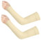 AEYURUID Arm Sleeves,Gaming Sleeve,Arm Sleeves Men,Arm Compression Sleeves For Women,Sleeves To Cover Arms,Tattoo Sleeves For Men,Cycling Leg And Arm Warmer,Compression Sleeve Arm Sun Protection