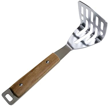 Triturador de patatas, triturador de patatas pequeño, triturador de patatas, triturador de patatas, triturador de patatas, triturador de patatas Kichen, triturador de judías, triturador de patatas man
