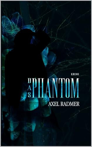 Das Phantom
