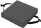 ILiemao Sitzkissen Quadratisch Stuhlkissen Waschabar Waschbares Abnehmbares Sitzkissen für Indoor Outdoor Büro Stuhl(H10,25x25x5cm)