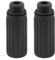Xhziy M15 Oil Cap Plug 0.6 Inch Thread Air Compressor Craftsman Parts Craftsman Air Compressor Parts Oil Cap Plug Air Compressor Craftsman Parts 2PCS