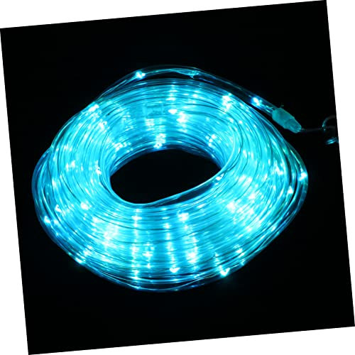 Gadpiparty 1 Satz Saite Leuchtstoffröhre Kazoo-flötenmembranen Weißfilter Auto Pflanzen Kerzenleuchter Zum Basteln Goldfilter Aufkleberfilter Doppeltes Kochgeschirr Sitz Kette Gel Kupferkabel