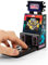Thumbs Up Orb - Retro Mini Finger Dance Arcade Machine (19 Lieder, 4 Schwierigkeitsstufen)