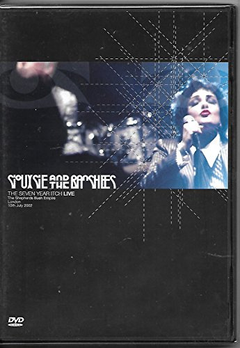 Soulfood Music Distribution / DVD