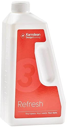 Karndean Refresh 0.75L - 2L 750ml