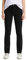 Mustang Julia Jean droit Femme 490 Noir 30W x 30L