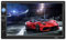 Autoradio 7010B 2 Din General Car Models 7'' inch LCD Touch Screen Car Radio Player Bluetooth Car Audio Support Rear View Camera