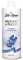 BLU HOME Wäscheparfüm Konzentriert (Lavendel, 500 ml)