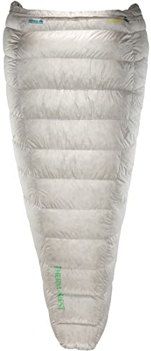 Therm-a-Rest Vesper 20F/-6C UL Quilt - Daunenschlafsack