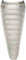 Therm-a-Rest Vesper 20F/-6C UL Quilt - Daunenschlafsack