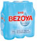 Bezoya - Eau Minérale Naturelle - Pack 6 x 50 cl