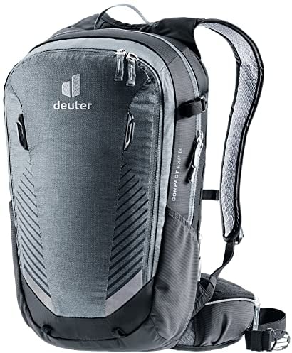 deuter Compact EXP 14 Fahrradrucksack