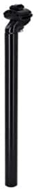 XLC Sattelstütze SP-R07 schwarz Ø26,6mm/350mm