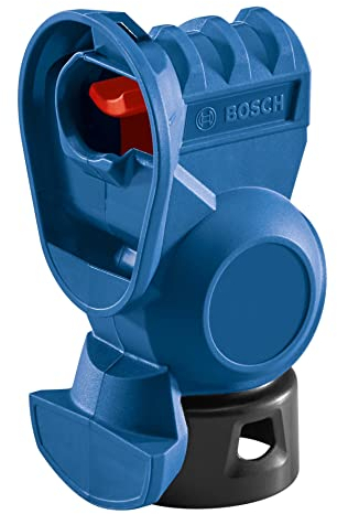 Bosch HDC50 BlueCollar™ SDS-Plus® Universal Dust Collection Attachment