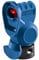 Bosch HDC50 BlueCollar™ SDS-plus® Universal Staubsammelaufsatz