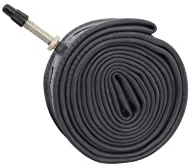 Michelin Protek Max Schlauch, Black, 27.5