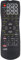 YIAGXIVG Univeral Power Amplifier Remote Control Replacement For RAV254 RAV22 RX-V340RDS HTR-5630 HTR-5940 Media Player Remote remote control for smart voice