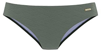 Lascana Bikinihose normal - 38