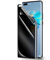 3 Piezas Privacidad Protector de Pantalla TPU para Huawei Mate 20 Pro, Flexible Anti-Espía Películas de Hidrogel para Huawei Mate 20 Pro - Alta Sensibilidad, Admite de Huella Digital