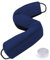 Sunolga Zugluftstopper, beschwert, 91,4 cm, Blau