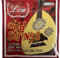 Lea Oud Ud Saiten Lea Oud Strings