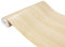 DecoMeister Vinilo Imitacion de Madera de Arce Papel Adhesivo Para Muebles Autoadhesivo Lámina Decorativa Para Cocina Pared Puertas Para Forrar En Rollo Aspecto Madera 45 x 100 cm