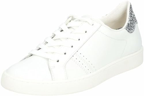 Paul Green 5325 Damen Sneakers, EU 37,5