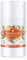 Deodorant Balm Solid Balm Dry Underarm Natural Fresh Long Lasting Fragrance (1,04 oz) (Kokosnuss Vanille)