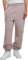Urban Classics Herren Sweatpants duskrose, XXL