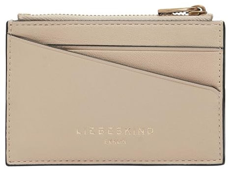 LIEBESKIND Berlin Mina HILLA TOKYO SHEEP sandcastle