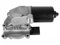 Wischermotoren Für E60 E61 E63 E64 2001 2002 2003 2004 2005 2006 2007 2008 2009 2010 Auto Teile 61617194029 Neue Wischer Motor Vorne Scheibenwischermotor