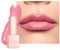 Oulac Infinity Moisture Lipstick - Pink Lip Blam for Extremely Dry, Cracked Lips, Diamond Shimmer & High Shine, Long-Lasting Hydration Lips, Vegan & Clean Beauty Formula, 4.5g (PG10) Pink Moon