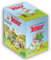 Panini Asterix 65 Jahre Abenteuer Sammelsticker (2024) (Box mit 36 Tüten)