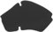 SPUGNA FILTRO ARIA ZIP FAST RAIDER RST 50 1996-1997 ZIP RST 50 1996-1999 ZIP SP 50 1996-2000