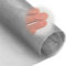 Wire Mesh Roll Filter Screen Sheets Stainless Steel Woven Wire 20 Mesh Fine Metal Rodent Proof Air Vent Mesh for Garden Insect 30cm x 120cm