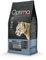 Optimanova Super Premium Katzenfutter Ausgewachsene - Trockenfutter Kaninchen und Kartoffel – 2 kg - hypoallergen – 40% Frischfleisch – Ohne Getreide - Erwachsene Katzen - ab dem 12. Monat