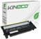 Kineco Toner ersetzt CLT-P404C CLT-Y404S Gelb für Samsung Xpress SL C480FW C480W