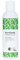 Organic Green Tea Face Toner