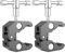 ChromLives Super clamp (1-2PCS Super Clamps)