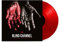 Blood Brothers (Ltd.Coloured Lp+Mp3) [Vinyl LP]