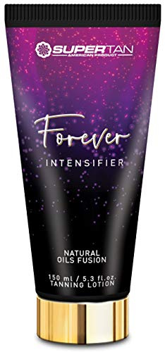 SuperTan Forever Tanning Intensifier (150ml)