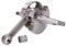 POLINI ALBERO MOTORE VESPA PX125 ANT.C.57